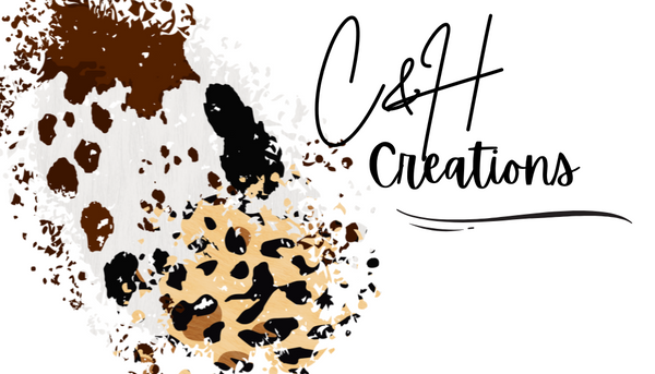 C & H Creations Co